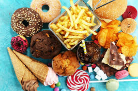 > hilang rasa nikmat sujud di sejadah. 5 Makanan Yang Harus Dihindari Pengidap Osteoarthritis