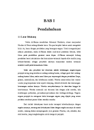 Dalam proses awal adaptasi, andaya melihat bahwa para pengungsi makasar awalnya mengalami demikian pembahasan tentang latar belakang perlawanan makassar terhadap belanda: Top Pdf Kerajaan Di Asia Tenggara