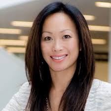 Best Halifax Real Estate Agents. Top Rated Reviews of Jul 2025