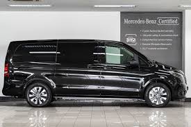 Image result for Obsidian Black 2015 Vito