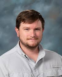 Sandra Maughon's Instagram, Twitter & Facebook