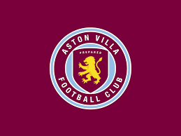 Pikpng encourages users to upload free artworks without copyright. Aston Villa Fc Logo By Lani Machado On Dribbble