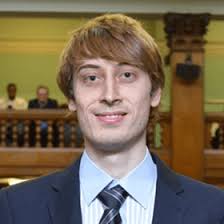 Baskin Engineering welcomes new faculty members