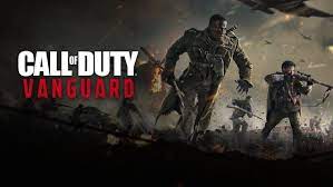 'call of duty 2021' aka 'call of duty vanguard' has created hype among the players. Call Of Duty Vanguard Erste Bilder Features Mehr Earlygame