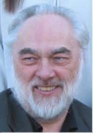 Gary Nutt's Instagram, Twitter & Facebook