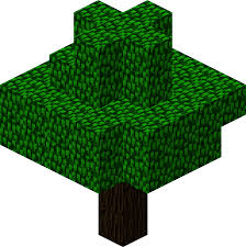Better Leaves Texture Pack 1.21 → 1.20, 1.20.6 - Download