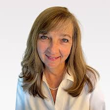 15 great therapists near Lavonia, Georgia