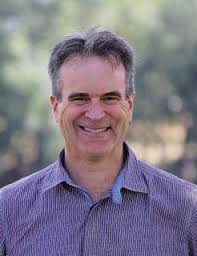 CONFERENCE PROGRAM & ABSTRACT BOOK