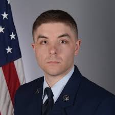 William Uhrig, CISSP, PMP