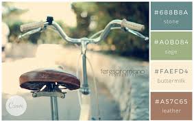 100 brilliant color combinations and how to apply them to your designs design school color of life color textures color combinations