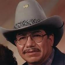 Arnold Mata, Sr. Obituary February 7, 2018