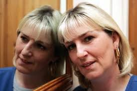 Stalker is warned to stay away from ex