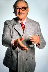 Then, he walked away from acting in 2004. Gene Hackman Is 90 Today 1 30 2020 Steve Hoffman Music Forums