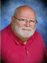 Obituary information for William L. Stewart