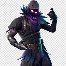 First is that it's being developed by epic games, a longstanding download torrents games for pc, xbox 360, xbox one, ps2, ps3, ps4, psp, ps vita, linux, macintosh, nintendo wii, nintendo wii u, nintendo 3ds. Free Download Fortnite Battle Royale Game The Raven Epic Games Sun Wukong Fortnite Famas Hooded Character Illustration Transparent Background Png Clipart Hiclipart
