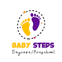 Little steps childcare from nybabysteps.com