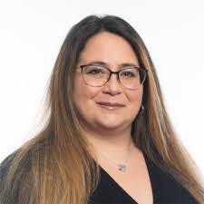 mnpquébec #monavenirmnp #transformetonavenirmnp