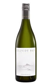 White wine from russian river valley · united states. Buy 2017 Cloudy Bay Chardonnay Price And Reviews At Drinks Co