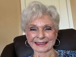 Joan Shrader's Instagram, Twitter & Facebook