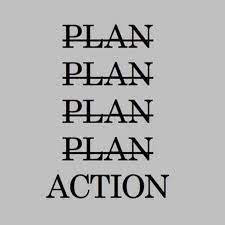 Pin On Business Tips