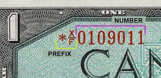 Maybe you would like to learn more about one of these? Coins And Canada Bank Of Canada Banknotes Price Guide And Values