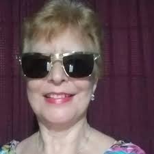 Hola lindo día te invito hacerte tú carta astral gratis