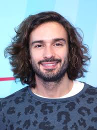 The body coach, 34, will relaunch the live fitness sessions aimed at children. Joe Wicks Youtube Pe Classes Wanted By Major Tv Channels