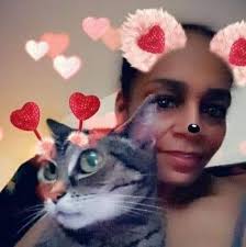 As the first veteran to be elected...