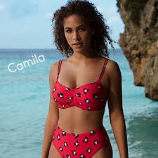 Maillot de bain femme (97 articles). Nouvelles Collections Lingerie Bain Freya Freya Rdm