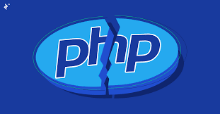 Part time and full time are ok for this role. The List Of The 10 Most Common Mistakes That Php Developers Make Toptal