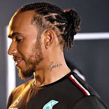 Natalie Pantoja (nataliepantoja7)