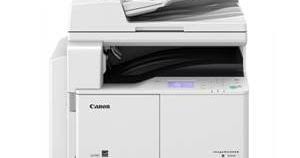 طابعة كانون 2318 / npg28 canon copier t… ÙÙˆØ±ÙŠ Ù‚Ø§Ø¹Ø© Ø§Ù„Ø¯Ø±Ø§Ø³Ø© Ø¨ÙˆØ±Ø¬ÙˆÙ†Ø¯ÙŠ Ø·Ø§Ø¨Ø¹Ø© ÙƒØ§Ù†ÙˆÙ† 2318 Corvetteuaeclub Com