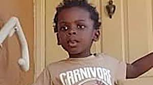 Donald DeWitt Miller (Don) New Mexico native Don Miller