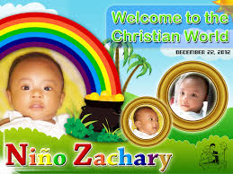 We did not find results for: Christening Tarpaulin Background For Boy