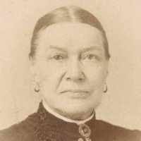 Mariah Sexton Kelso (1824–1866) • FamilySearch