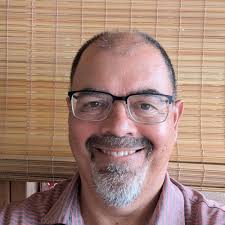 Ed Valentine (@edvalentine.bsky.social) — Bluesky