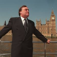 Image result for john prescott