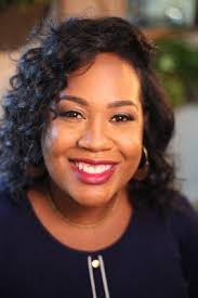 The Harris Law Firm, 3645 Marketplace Blvd, Ste 130-166, Atlanta, GA 30344,  US