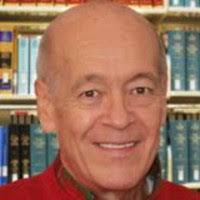 10+ "Melissa Whitehurst" profiles