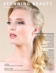 Stunning Beauty 11-2019-3
