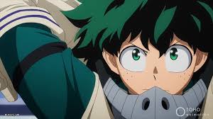 D r e a m s u b. My Hero Academia Season 5 Episode 15 Release Date