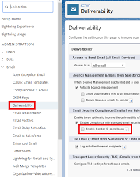 Pin On Infallibletechie