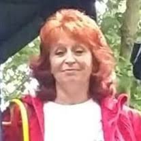 Search Helen Hart Obituaries and Funeral Services