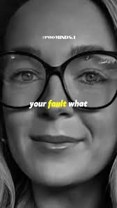 Starting a series with motivation