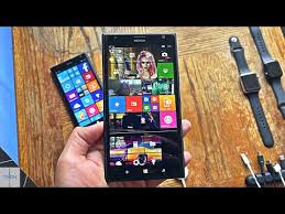 Just simply select your phone manufacturer as nokia, select the network of your nokia lumia 1520 is locked to, enter phone model number and imei number. Bottlestonightapp Com