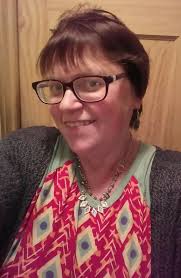 Randy Snight you made her day!!! HUZZ UZZI Z