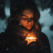 Giving the Gift of Service