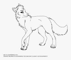 Over 33,260 wolf pictures to choose from, with no signup needed. Female Drawing At Getdrawings Anime Wolf Girl Drawings Hd Png Download Kindpng