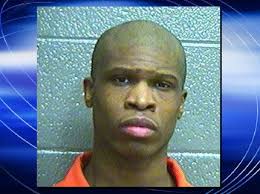 Oklahoma Double Murder Conviction Overturned