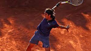 Jun 05, 2021 · novak djokovic moved effortlessly into the french open fourth round for the 12th successive year on saturday, setting up an intriguing duel against italian teenager lorenzo musetti as elina. Musetti After Goffin Win This Is Proof I Have The Level Atp Tour Tennis